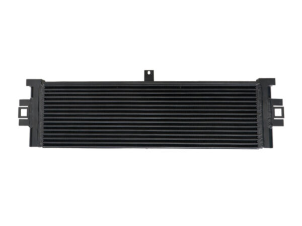 Vam bm rad 002 6
