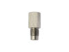 VA MOTORSPORTS Cel Fix O2 Lambda Sensor Mini Cat