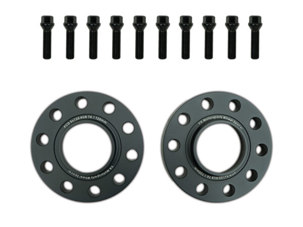 Vam ws 5 120 74 t20 b 1