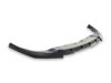 Maxton Design Gloss Black Front Splitter V.6 For BMW 1 F40 M Sport M135i