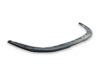 Maxton Design Gloss Black Front Splitter Extension For BMW F40 M135i M Performance