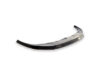 Maxton Design Gloss Black Front Splitter V.2 For BMW F40 M Sport