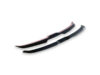 Maxton Design Roof Spoiler V.3 BMW F70 M Sport