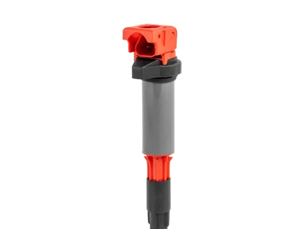 Alpha Competition BMW N20 N26 N52 N54 N55 N62 N63 N73 N74 S54 S55 S63 Higher Output Ignition Coil