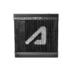 Alpha Competition Mercedes-Benz A Class W176 A45 W117 CLA45 AMG M133 Side Radiator