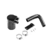 Alpha Competition BMW F87 M2C F80 M3 F82 F83 M4 S55 Oil Catch Can Kit