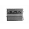 Alpha Competition BMW G87 M2 G80 G81 M3 G82 G83 M4 S58 Charge Intercooler