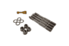Girodisc BCS-12 Break Caliper Stud Kit For Porsche 911 996