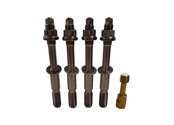 Bcs uni f6eb
