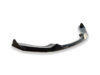 Maxton Design Gloss Black CSL Style Front Splitter V.4 For BMW 1 Series F20 F21 M Sport M140i LCI