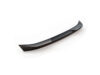 Maxton Design Gloss Black 3D Boot Spoiler For BMW 2 Series G42 M2 G87