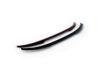 Maxton Design Gloss Black Boot Spoiler For BMW 2 Series F44 M Sport