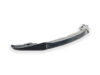 Maxton Design Gloss Black Front Splitter V.1 For BMW 3 Series G20 M Sport