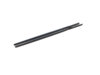 Maxton Design Gloss Black Side Skirts For BMW 3 Series G20 G21