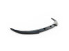 Maxton Design Gloss Black Front Splitter V.1 For BMW 3 Series G20 G21