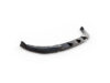 Maxton Design Gloss Black Front Splitter For BMW 3 Series G20 G21 LCI