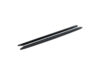 Maxton Design Gloss Black Side Skirts For BMW 3 Series F34 GT M Sport