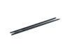 Maxton Design Gloss Black Side Skirts For BMW 3 Series F34 GT