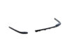 Maxton Design Gloss Black Rear Diffuser For BMW 3 Series F34 GT LCI