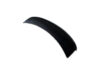 Maxton Design Matte Black CSL Look Boot Spoiler LID Extension For BMW 3 Series E46 M3