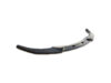 Maxton Design Gloss Black Front Splitter V.3 For BMW 3 Series E46