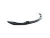 Maxton Design Gloss Black Front Splitter V.1 For BMW M3 F80
