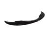 Maxton Design Gloss Black Front Splitter For BMW M3 E92 E93 Pre LCI