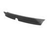 Maxton Design Gloss Black Ducktail Spoiler For BMW M3 E92