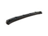 Maxton Design Gloss Black Rear Diffuser For BMW 4 Series G22 G23 M440i LCI