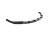 Maxton Design Gloss Black Front Splitter V.3 For BMW Series M3 G80 G81 M4 G82 G83