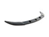 Maxton Design Gloss Black Front Splitter V.1 For BMW M5 Series F10