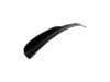Maxton Design Gloss Black Roof Spoiler For BMW 5 Series F11
