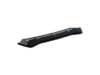 Maxton Design Gloss Black Rear Diffuser For BMW M5 F90