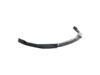 Maxton Design Gloss Black Front Splitter V.1 For BMW M5 F90