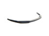 Maxton Design Gloss Black Front Splitter V.2 For BMW M5 Series F90 LCI