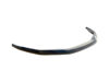 Maxton Design Gloss Black Front Splitter V.3 For BMW M5 Series F90 LCI