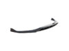 Maxton Design Gloss Black Front Splitter V.3 For BMW 5 Series G30 G31 M Sport
