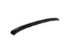 Maxton Design Gloss Black Rear Diffuser For BMW 5 Series G30 G31 M Sport