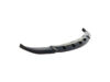Maxton Design Gloss Black Front Splitter V.1 For BMW 7 Series F01