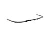 Maxton Design Gloss Black Rear Diffuser For BMW 7 Series F01 M Sport