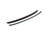 Maxton Design Gloss Black Boot Spoiler For BMW 7 Series G11 G12