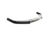 Maxton Design Front Splitter V.3 For BMW 7 Series G70 M Sport