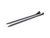 Maxton Design Gloss Black Side Skirts V.4 For BMW M2 Series G87