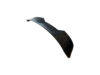 Maxton Design Gloss Black 3D Style Roof Spoiler For BMW 3 Series G21 G81 M3
