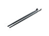 Maxton Design Gloss Black Side Skirts V.1 For BMW M8 F93 G16 M Sport