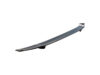 Maxton Design Gloss Black Boot Spoiler For BMW 8 Series G15 M Sport