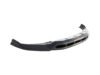 Maxton Design Gloss Black Front Splitter For BMW X3 G01