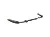 Maxton Design Gloss Black Rear Diffuser For BMW X4M F98