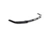 Maxton Design Gloss Black Front Splitter V.2 For BMW X5M F95