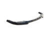 Maxton Design Gloss Black Front Splitter V.1 For BMW X6M F96